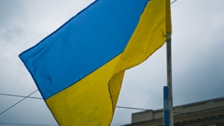 Congresul SUA: ajutor de 45 de miliarde de dolari pentru Ucraina