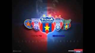 FC Steaua a anunţat că biletele pentru meciul cu Manchester City vor fi puse în vânzare marţi