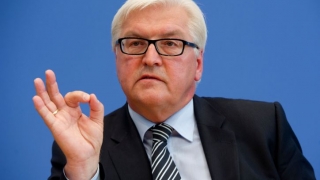 Ministrul german de Externe se opune integrării mai avansate UE