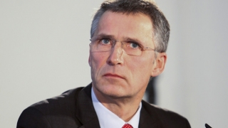 Stoltenberg și Lavrov nu sunt de acord cu reluarea reuniunilor Consiliului NATO-Rusia