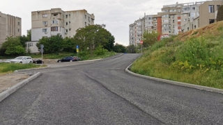 De astăzi, 4 străzi din municipiul Constanța și-au schimbat regimul de circulație