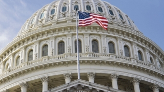 Biroul de etică al Congresului SUA primește o lovitură din partea republicanilor