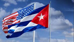 SUA expulzează 15 diplomați cubanezi
