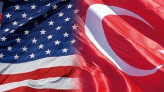 Premierul Turciei: SUA sunt partenerul nostru strategic, nu inamicul nostru
