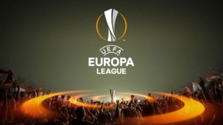 CFR, în urna a doua la tragerea la sorţi din UEFA Europa League