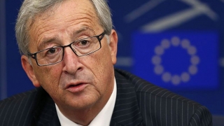 Preşedintele Comisiei Europene propune SUMMIT pentru viitorul UE, la SIBIU
