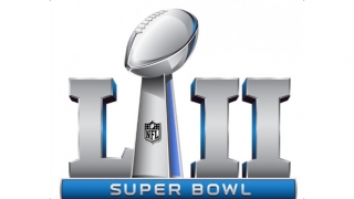 New England Patriots, învingătoare pentru a șasea oară în Super Bowl