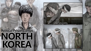 Sute de deţinuţi ar putea fi eliberaţi din Coreea de Nord! Solicită ONU
