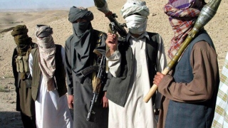 Insurgenții talibani au revendicat atacul comis împotriva militarilor români