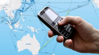 Tarife de roaming mai mici în UE, începând din 30 aprilie