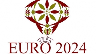 Țările nordice vor să organizeze EURO 2024 sau EURO 2028