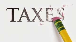 Ți se reduc taxele și impozitele! Vezi în ce condiții