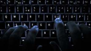 Hackeri au sustras datele a 500 de milioane de utilizatori de conturi Yahoo, în 2014