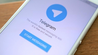 Telegram pierde bătălia cu securiştii ruşi! Serviciul va fi blocat
