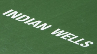 Duminică seară se dispută finalele la Indian Wells