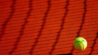 Simona Halep a revenit în Top 20 WTA