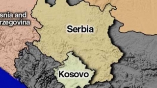 Tensiuni între Serbia și Kosovo. Ce acuzații face Belgradul