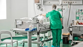 Terapia intensivă românească va beneficia de 900 de medici specializați în pediatrie