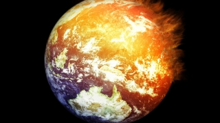 Terra ar putea deveni incandescentă până în 2100! Avertisment sever!