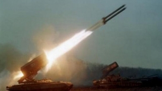 Pentagonul condamnă vehement testul balistic efectuat de Coreea de Nord