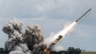 SUA va testa interceptarea unei rachete balistice