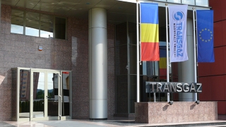 Comisia Europeană a deschis o procedură oficială de investigare a Transgaz