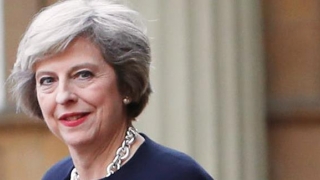 Theresa May intenționează să demisioneze! Ce s-ar ascunde în spatele acestei decizii