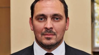 Un parlamentar ungar acuzat de corupţie renunţă la imunitate