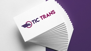 Trimite cu încredere coletele tale din România către Germania cu TICTrans!