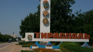 R. Moldova este pregătită să reia negocierile pe tema Transnistriei