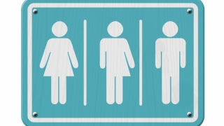 SUA: Directivă privind folosirea toaletelor de către elevii transsexuali, anulată
