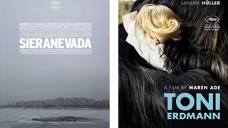 Filmul câștigător al Premiului Criticii la Cannes va rula în România