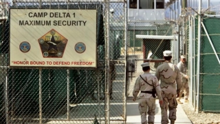 Raport asupra torturilor practicate de CIA, clasificat ca „secret de apărare“
