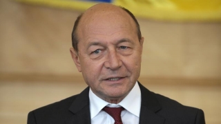 Băsescu: Grupări mafiote vizau asasinarea mea