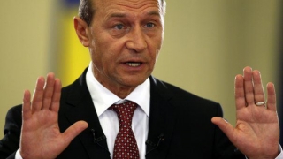 Băsescu: În mandatele mele CSAT și-a făcut datoria