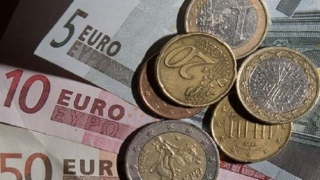 Bulgaria se apropie tot mai mult de momentul aderării la euro
