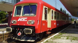 Trenurile Tineretului, Trenurile Litoral  și trenuri la fiecare 2 ore spre Constanța