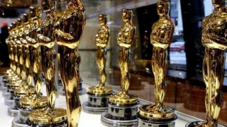 Trofee Oscar în valoare de sute de mii de dolari, scoase la licitație