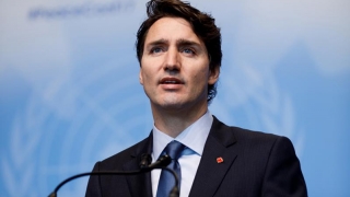 Trudeau şi opoziţia fac scandal pe scena politică canadiană! Se vorbeşte despre demisii