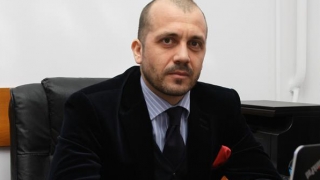 Tudorel Dogaru a câștigat examenul pentru șefia Poliției Municipiului Constanța
