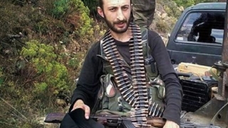 Turcia a arestat islamistul acuzat că a omorât un pilot militar rus în Siria