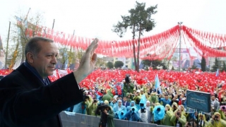 Referendum Turcia: Opoziția laică va cere oficial anularea votului