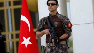 28 de primari turci, din comunele din sud-estul ţării, revocați din funcție