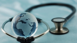Cum ar putea deveni turismul medical un brand de ţară