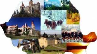 Alte 11 localități din România, stațiuni turistice de interes local!