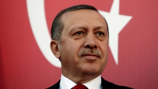 Erdogan vrea referendum în Turcia pe modelul britanic