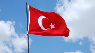 Sute de angajați ai Ministerului Muncii din Turcia, demiși pentru legături cu rețeaua lui Gulen