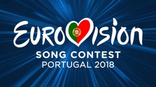 CA al SRTv a aprobat înscrierea României la Eurovision 2018
