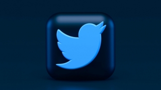 Twitter restricţionează citirea postărilor pentru limitarea folosirii datelor în domeniul AI