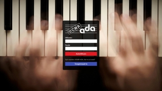 UCMR-ADA: Organizatorii Untold nu vor să plătească drepturile de autor pentru muzica pe care iau bani frumoşi